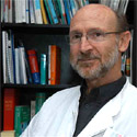 Dr. med. Wolfgang Klemann